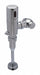 Exposed Top Spud Automatic Flush Valve