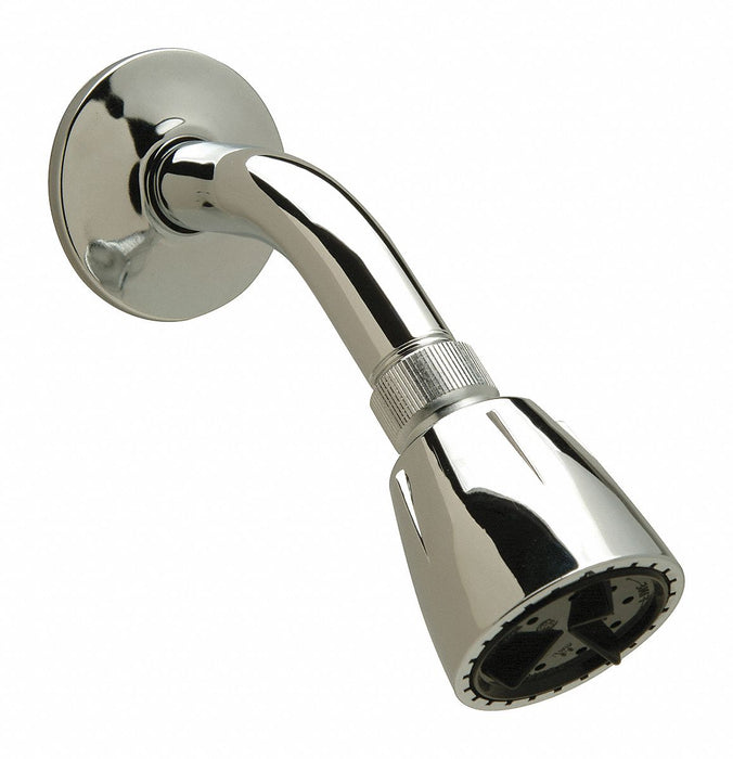Tub and Shower Unit Bulb 2.5 gpm