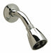 Tub and Shower Unit Bulb 2.5 gpm