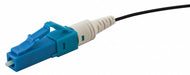 Fiber Connector SM LC PK12
