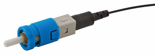 Fiber Connector SM 0S2 ST PK12