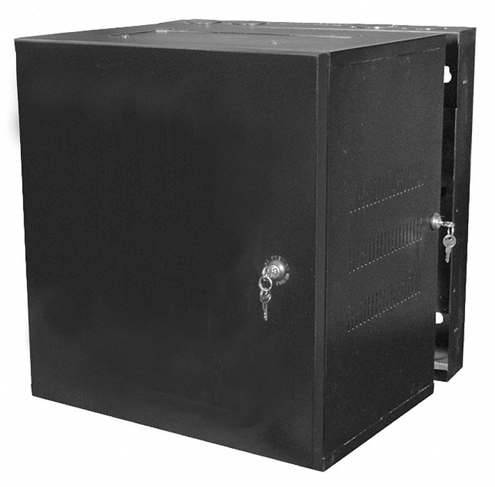 Cable Cabinet 2 Ft Height