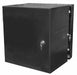 Cable Cabinet 2 Ft Height