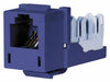 M1017 Jack RJ-25 USOC USOC