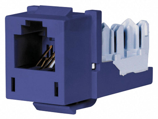 M1017 Jack RJ-25 USOC USOC