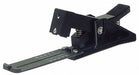 Fiber Cleaver