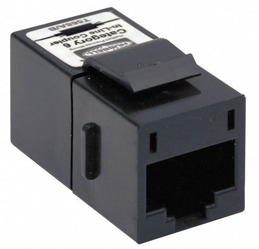 M1023 Keystone Jack Black