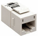M1023 Keystone Jack White