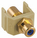 Keystone Jack Ivory
