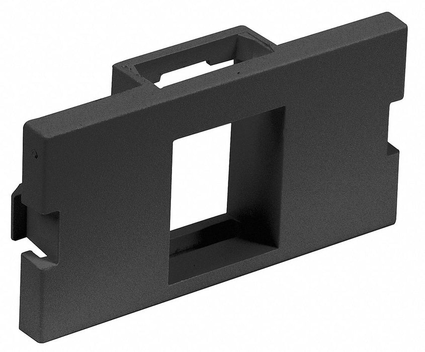 IStation Module 1 Port Black UNLD