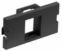 IStation Module 1 Port Black UNLD