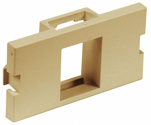IStation Module 1 Port Ivory UNLD