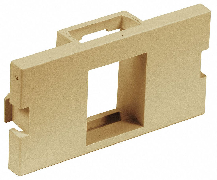 IStation Module 1 Port Ivory UNLD