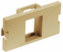 IStation Module 1 Port Ivory UNLD