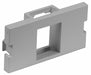 IStation Module 1 Port Gray UNLD