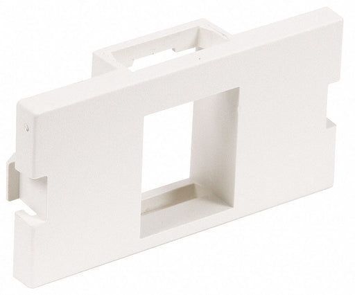 IStation Module 1 Port White UNLD