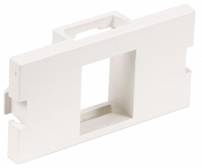 IStation Module 1 Port White UNLD