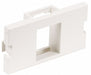 IStation Module 1 Port White UNLD