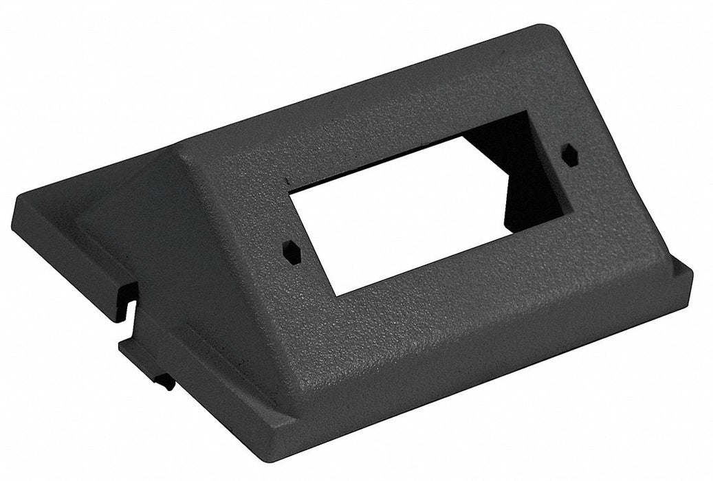 IStation Module Black UNLD