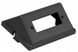 IStation Module Black UNLD