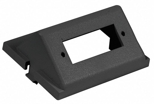 IStation Module Black UNLD