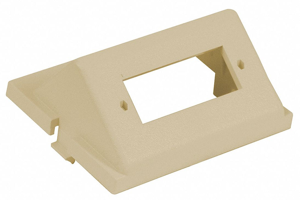 IStation Module Ivory UNLD