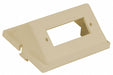 IStation Module Ivory UNLD
