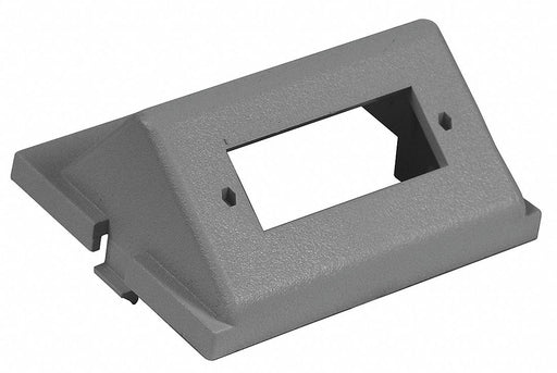 IStation Module Gray UNLD
