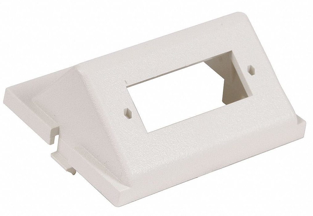 IStation Module Office White UNLD