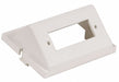 IStation Module Office White UNLD
