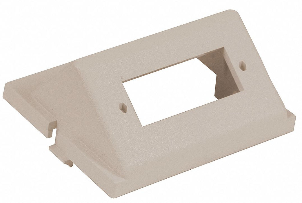IStation Module Ivory UNLD