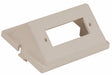 IStation Module Ivory UNLD
