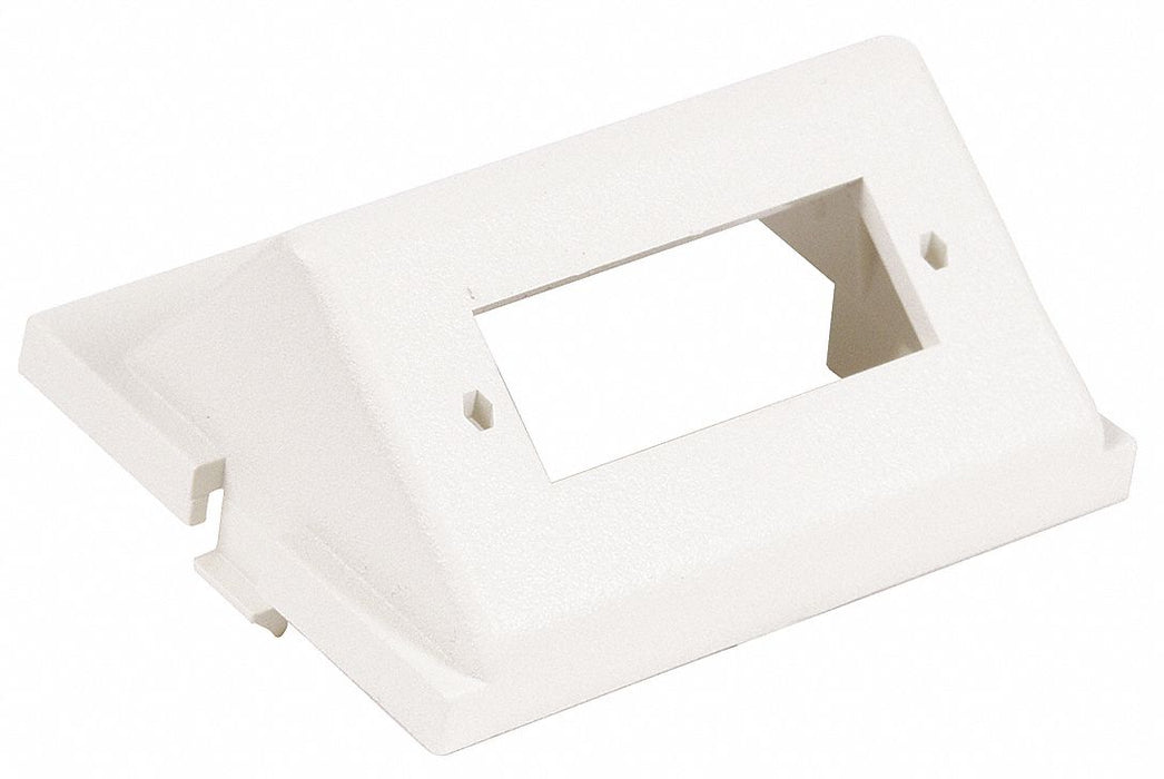 IStation Module White UNLD