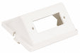 IStation Module White UNLD