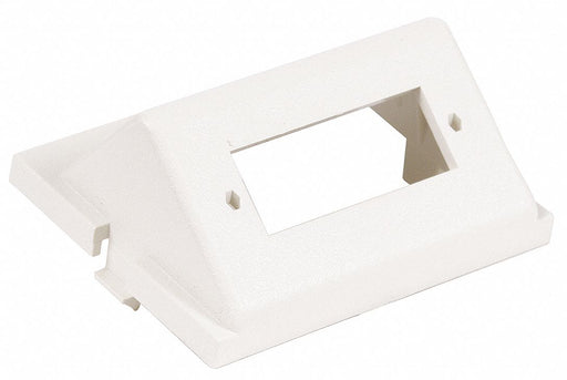 IStation Module White UNLD