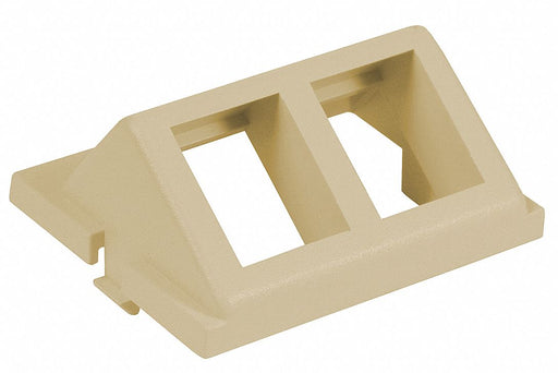 IStation Module 2 Ports Ivory UNLD