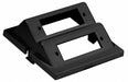 IStation Module Black UNLD