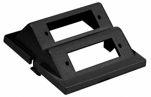 IStation Module Black UNLD