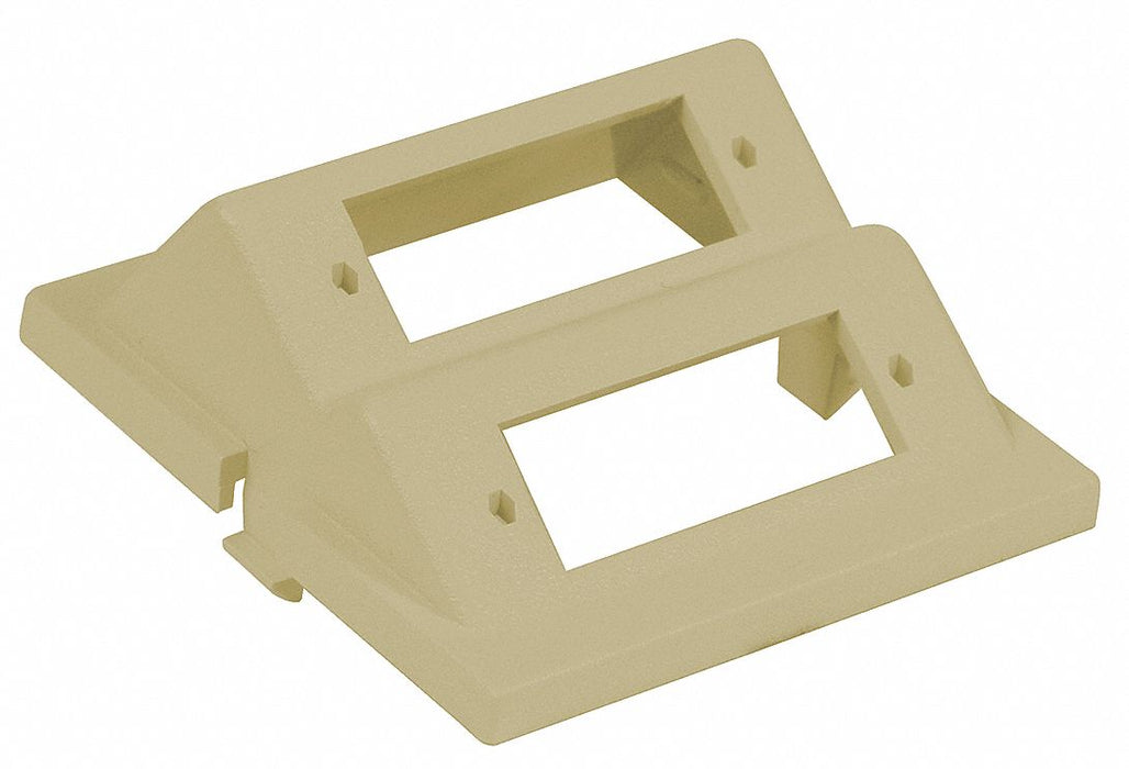 IStation Module Ivory UNLD