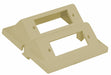 IStation Module Ivory UNLD
