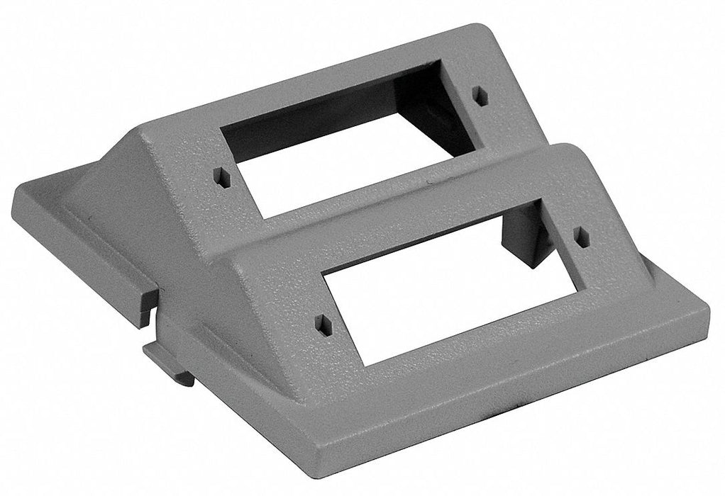 IStation Module Gray UNLD