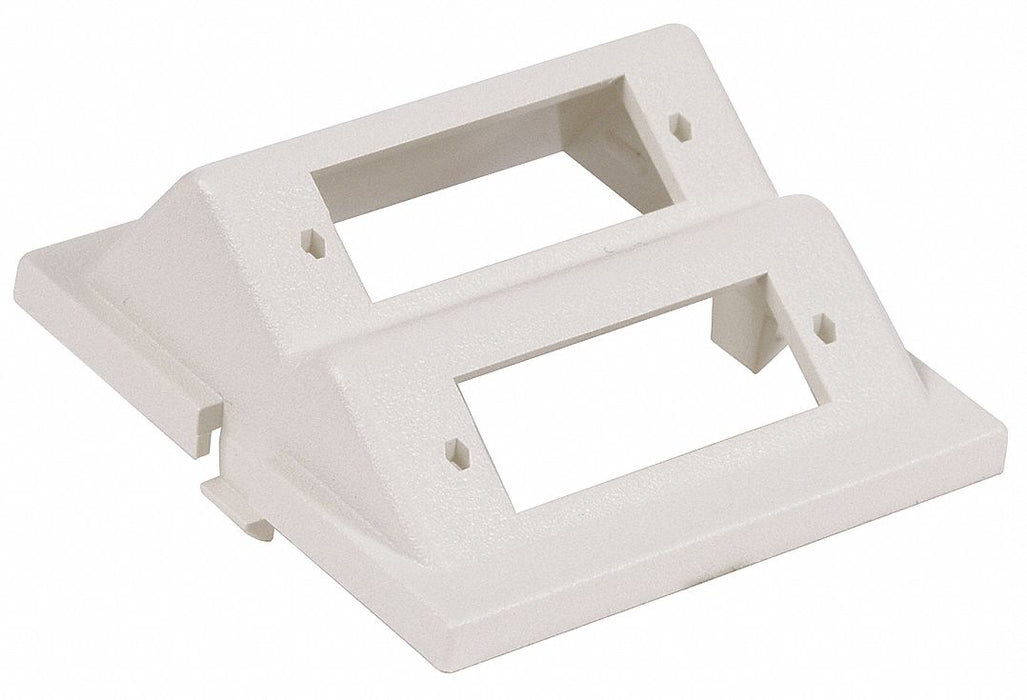 IStation Module Office White UNLD