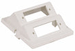 IStation Module Office White UNLD
