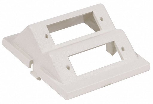 IStation Module Office White UNLD