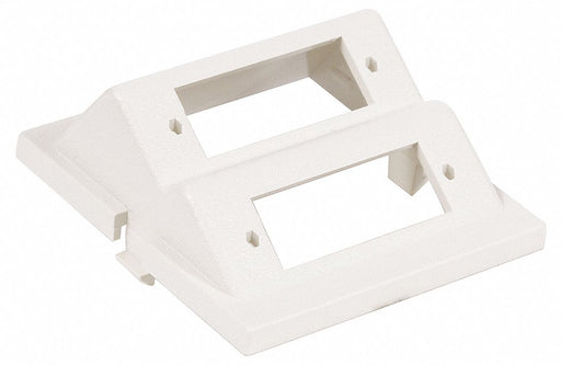 IStation Module White UNLD