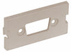 IStation Module Almond UNLD