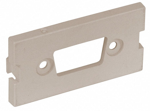 IStation Module Almond UNLD