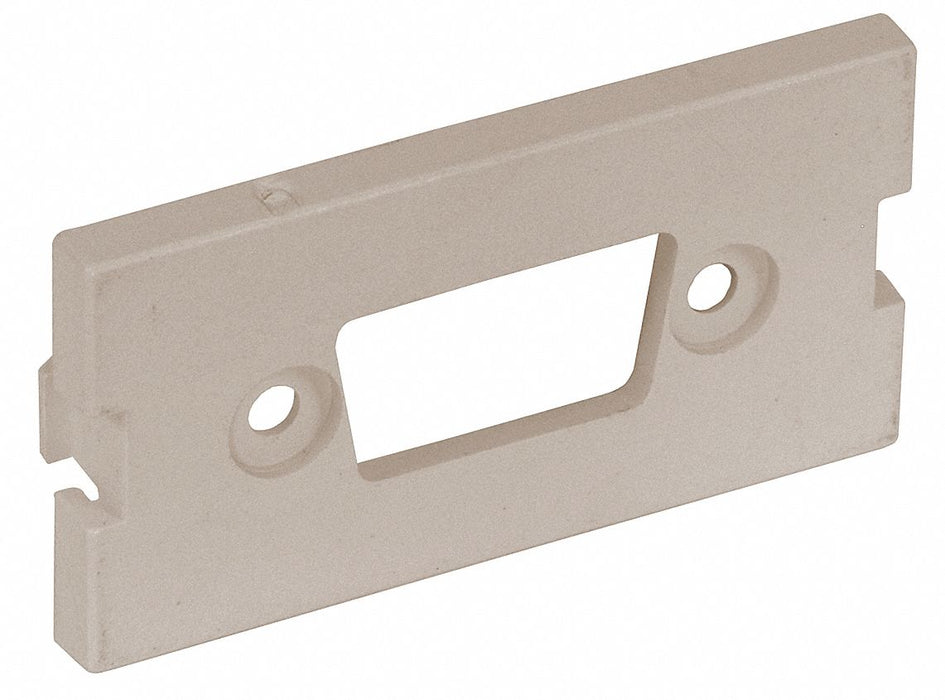 IStation Module Almond UNLD