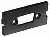IStation Module Black UNLD