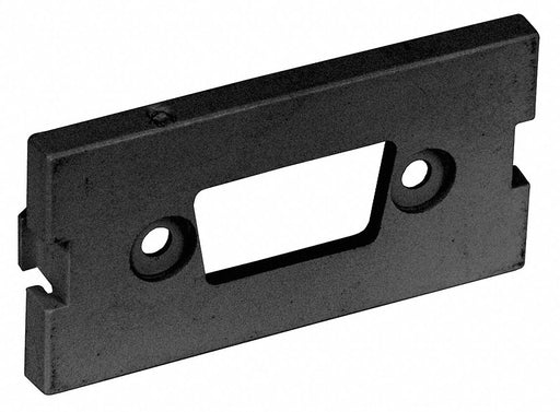 IStation Module Black UNLD